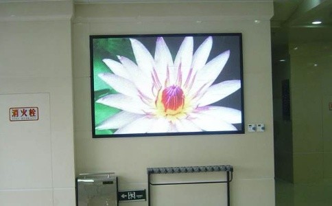 成都室內(nèi)全彩屏的燈珠質(zhì)量?jī)?yōu)劣如何鑒別？