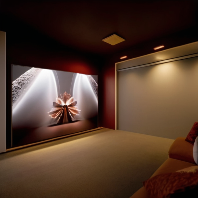 LED顯示屏購買建議：明智選擇，高效展示