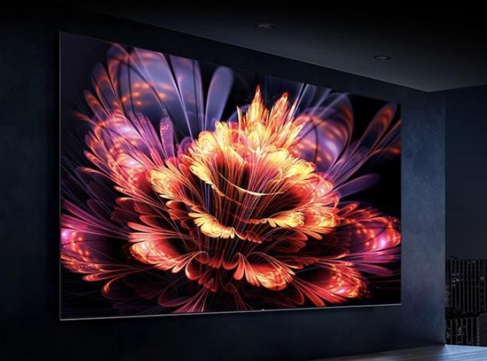 四川LED顯示屏行業(yè)迎來智慧升級，奧威科技如何領跑全產業(yè)鏈服務？