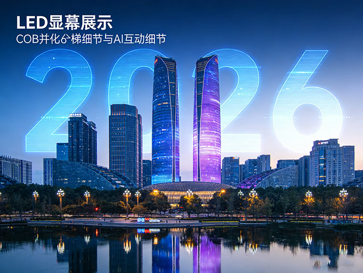 成都led顯示屏 成都led顯示屏