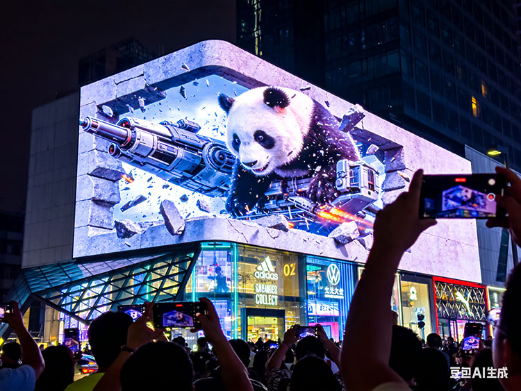 成都戶外全彩屏 成都戶外全彩屏