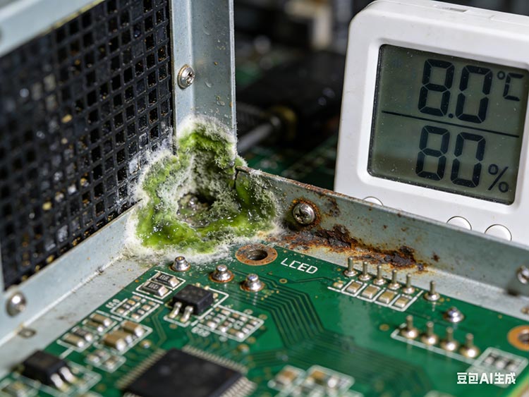 成都led顯示屏 成都led顯示屏