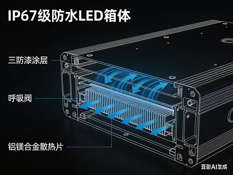 成都led顯示屏 成都led顯示屏