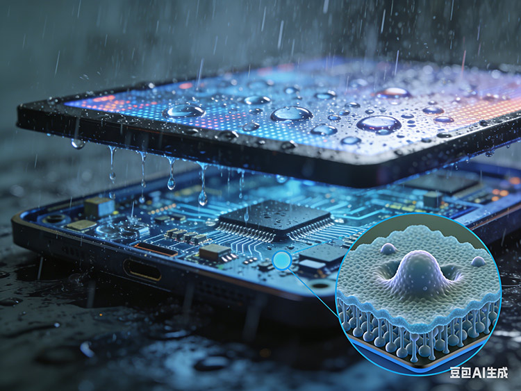 成都戶外全彩屏